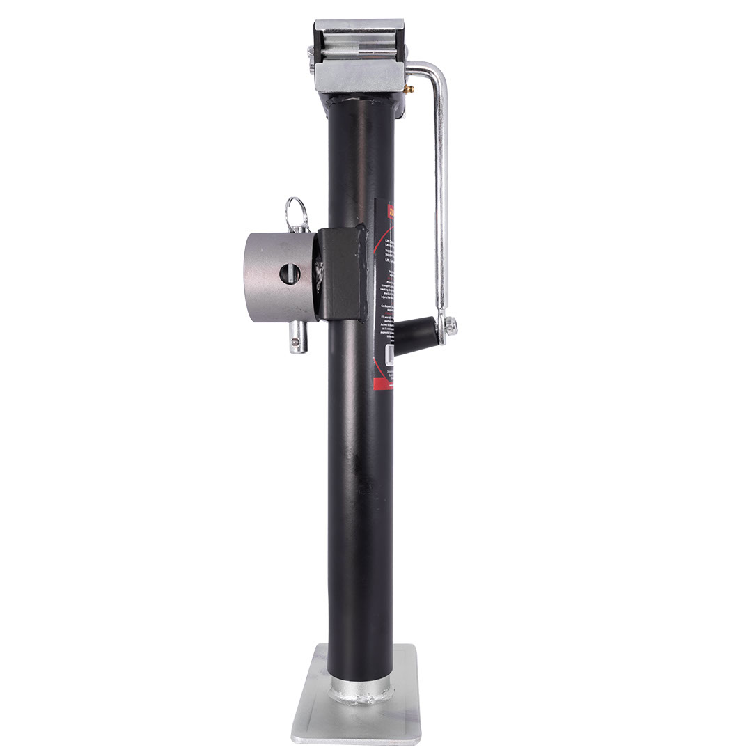 3M™ DBI-SALA® Flexiguard™ Side Wind Implement Jack 9510985, 5000 lb Capacity