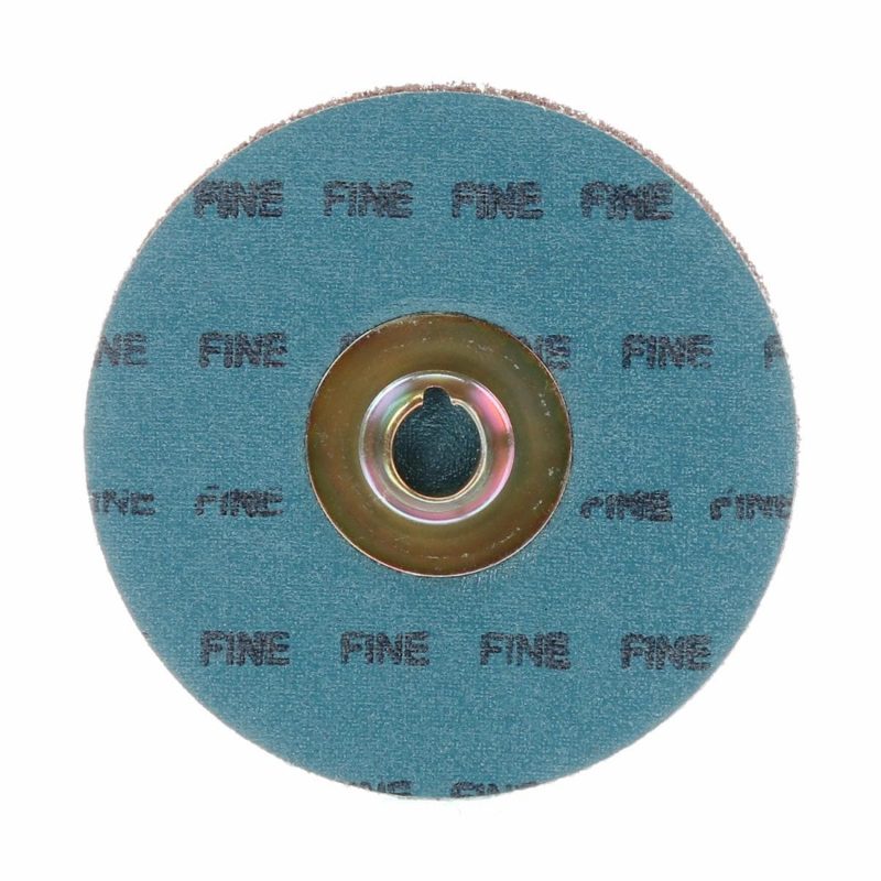 3M Standard Abrasives™ Buff and Blend GP Disc