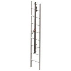 GLIDE-LOC KIT GALV 130FT