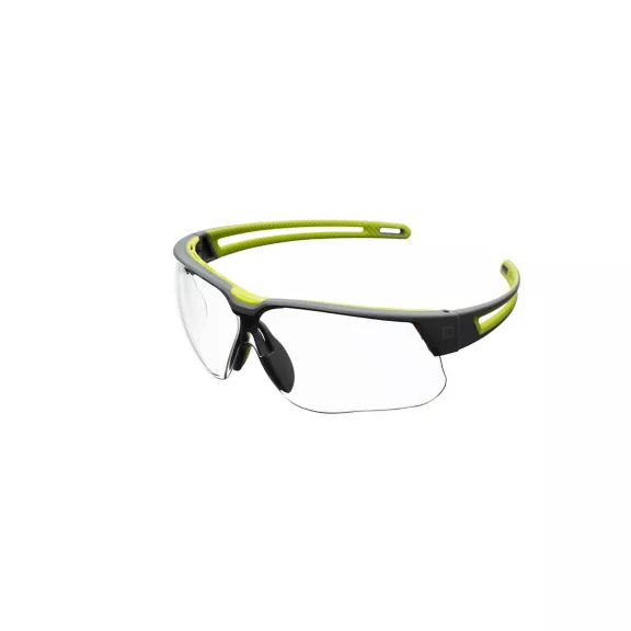UVEX AVATAR PLUS CLR HSAF