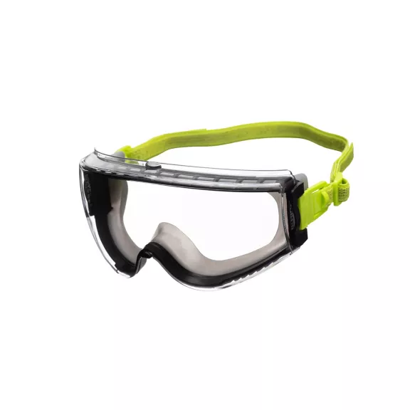UVEX AVATAR PLUS ESP HSAF
