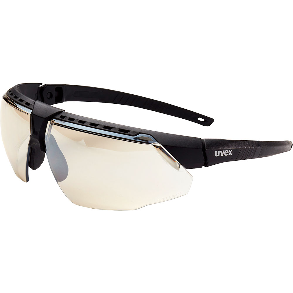 UVEX AVATAR PLUS SCT-REF50 UDHC
