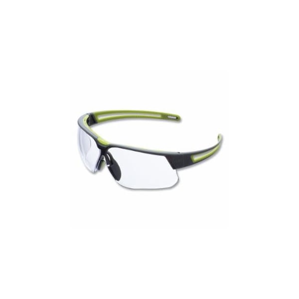 UVEX AVATAR PLUS IR 5.0 HSAF