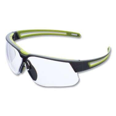 UVEX AVATAR PLUS MIRROR UDHC