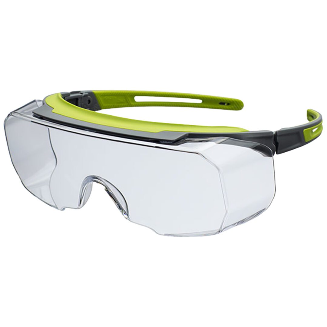 UVEX AVATAR PLUS RDR +2.5 UD