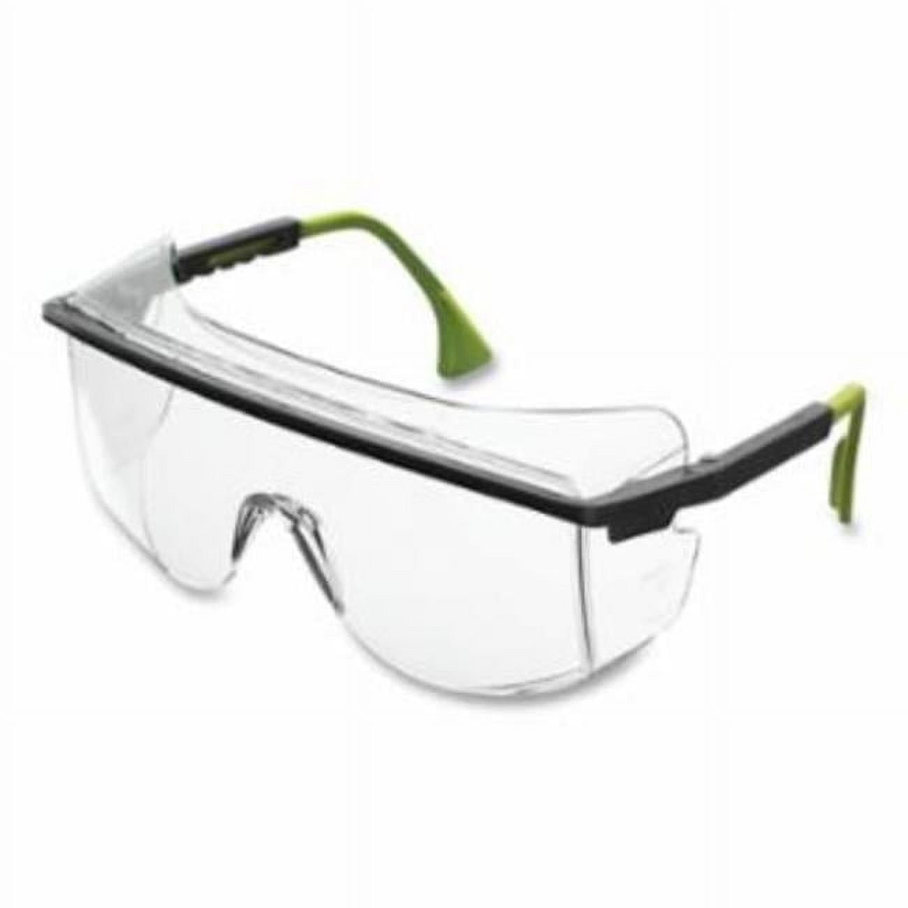 UVEX AVATAR PLUS OTG XTR