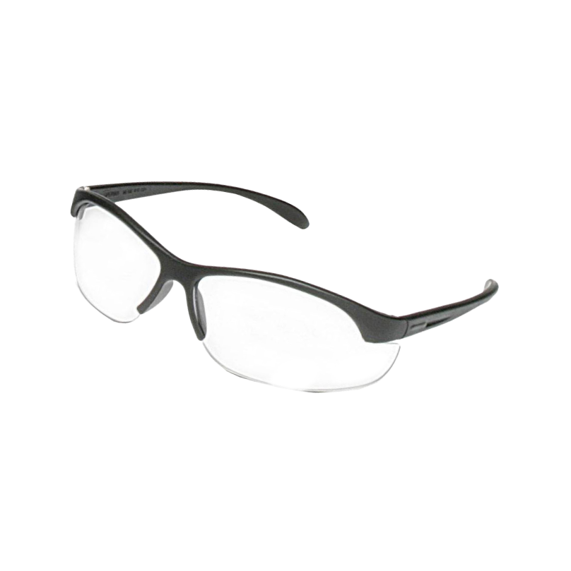 HL200 YOUTH SHARP SHOOTER