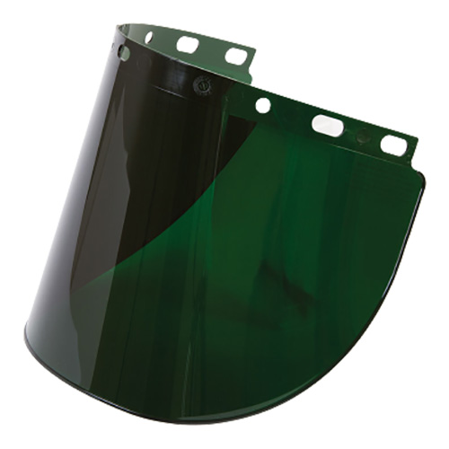 REPLACEABLE UV SHADE