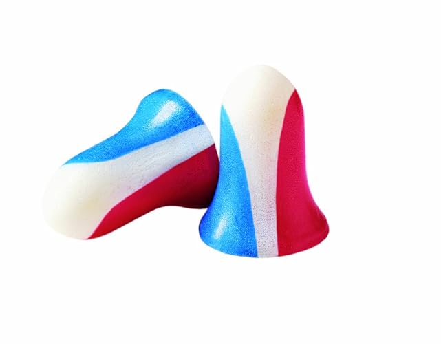 SUPER LEIGHT-USA,10 PR,HBC PK