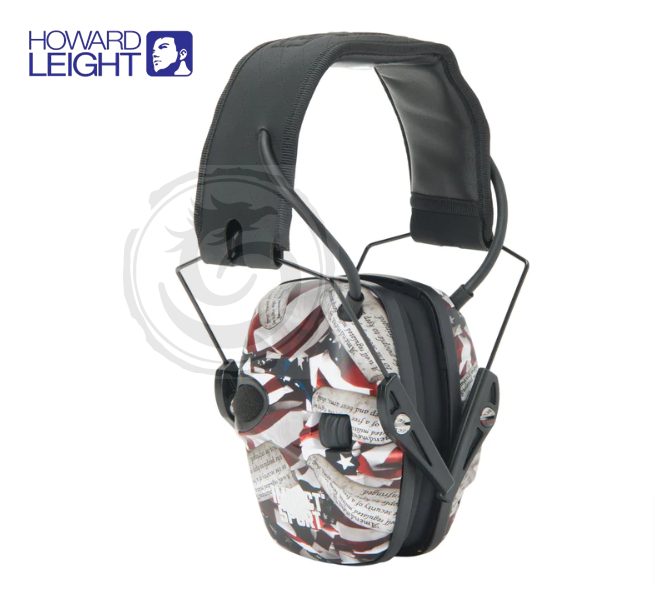 IMPACT SPORT BT 2ND AMENDMENT W/Y