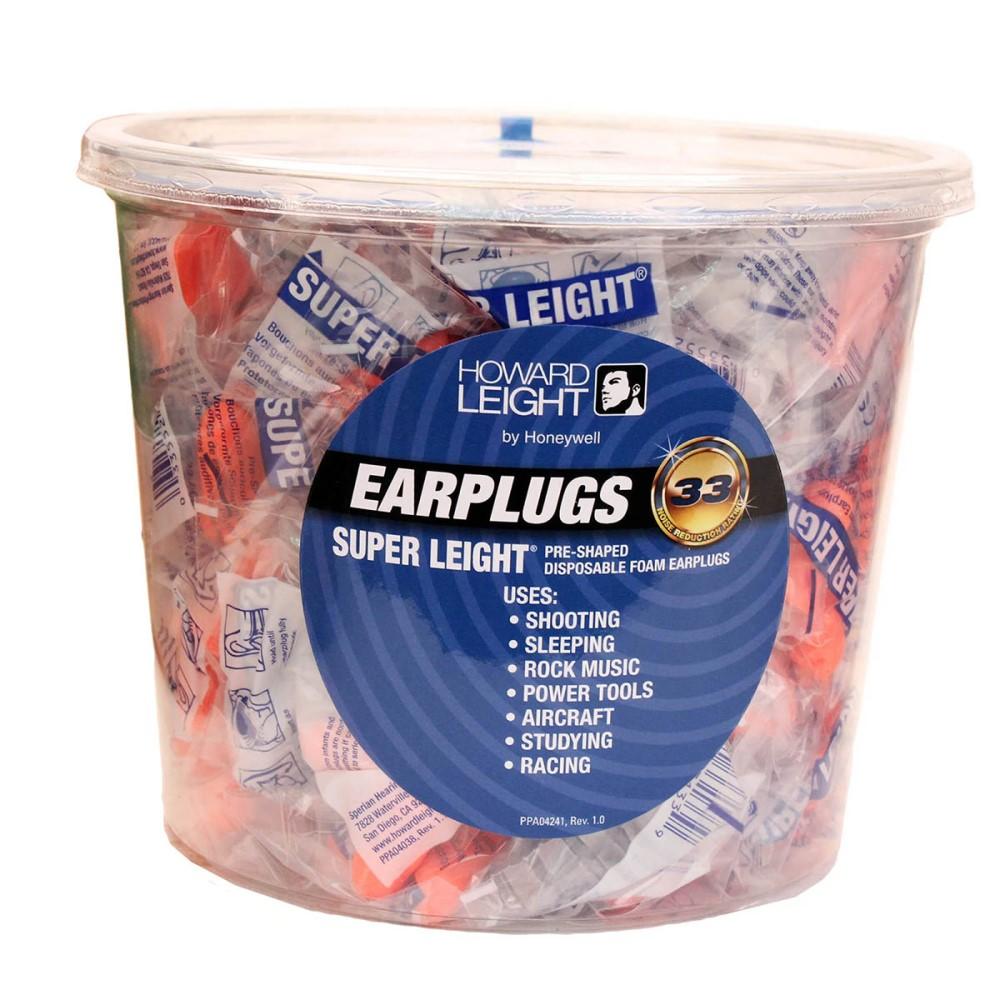 SUPER LEIGHT USA,TUB,UNCRD,RET