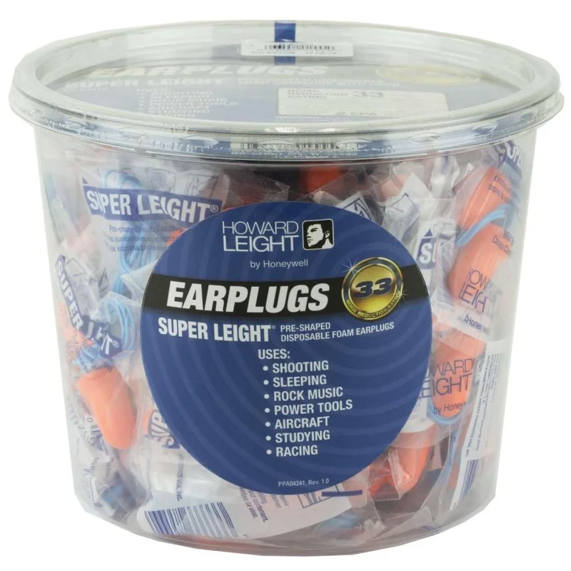 SUPER LEIGHT,TUB,CORD,50pr,RET