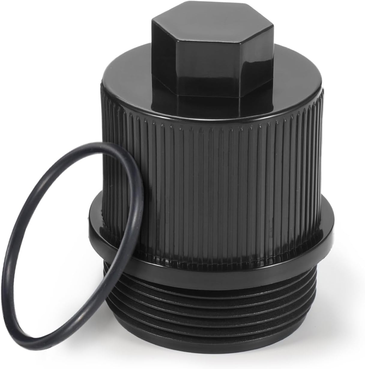 ASSY FILTER & DRAIN FOR 86695