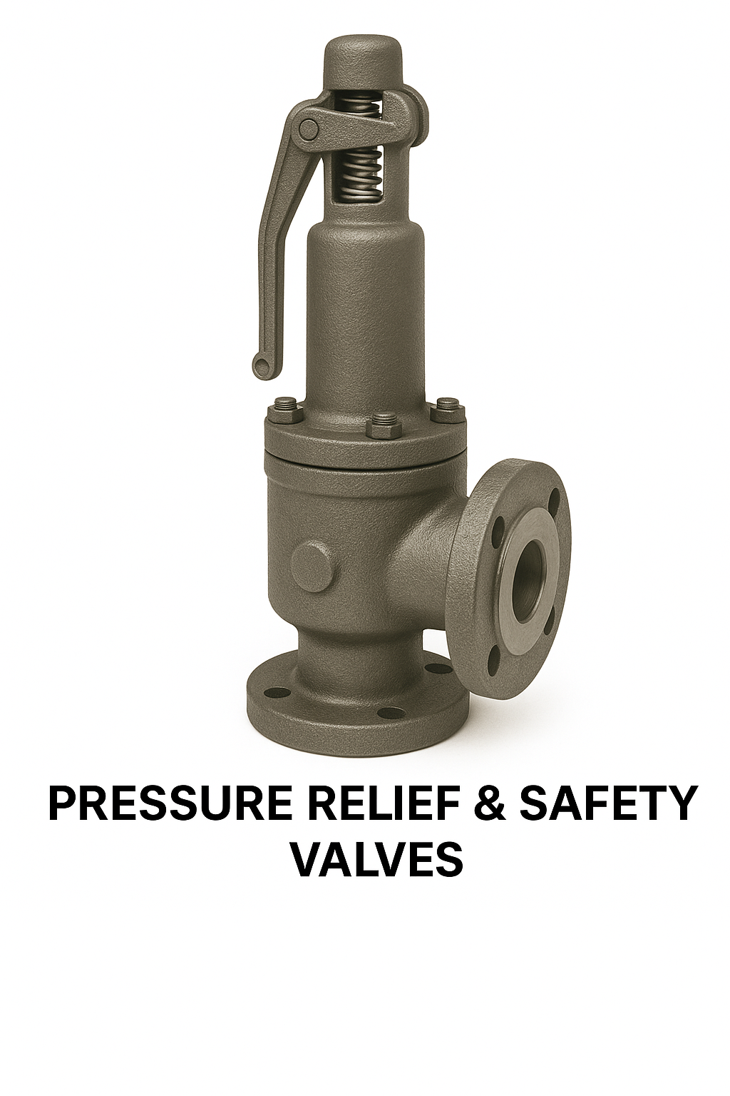 VALVE PRESS RELIEF FOR 86695