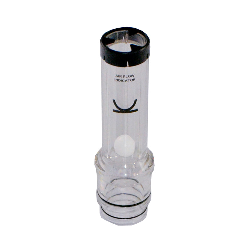 ALLEGRO AP AIR FLOW INDICATOR