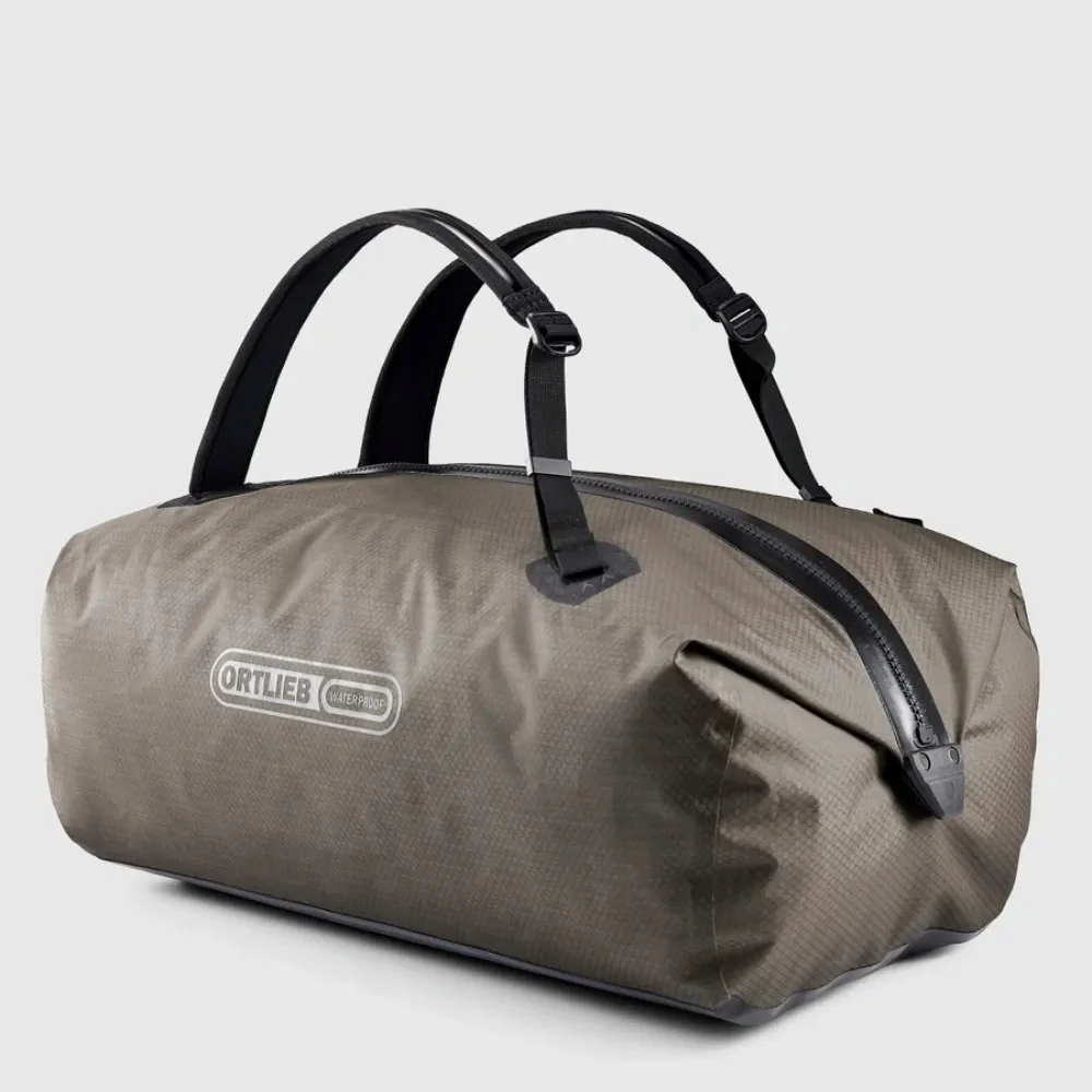 ALLEGRO DUFFLE BAG