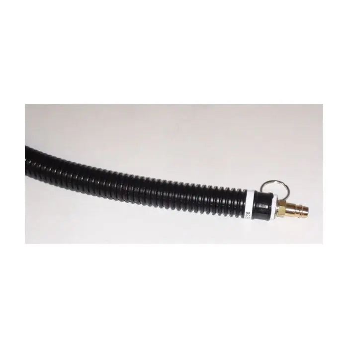 ALLEGRO AP FLEX BREATHING TUBE