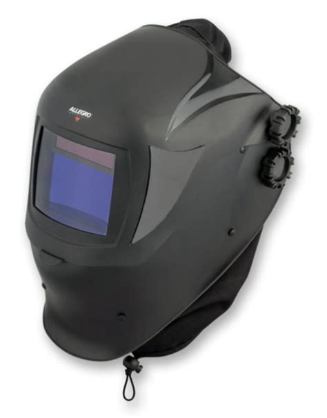 Replacement ADF Lens Kit