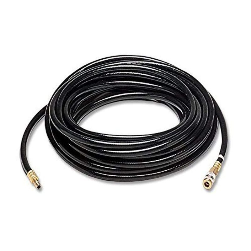AIR SOURCE HOSE, 100'