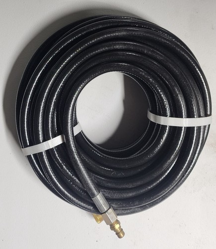 AIR SOURCE HOSE, 50'