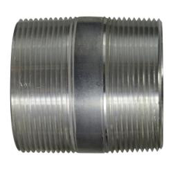 PIPE NIPPLE 2 1/2 X 1/2