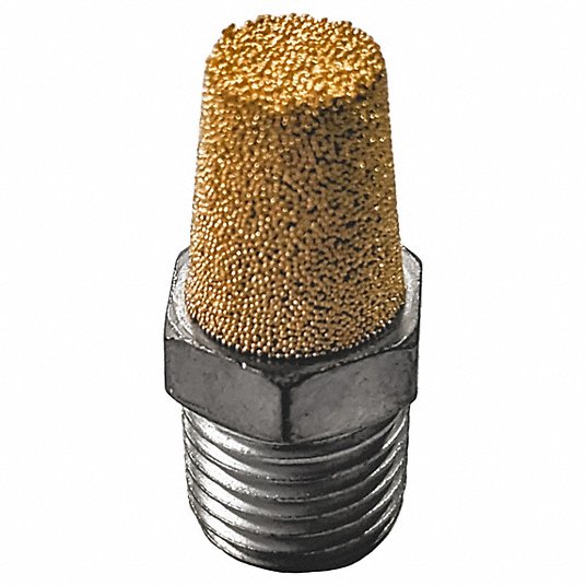 REPLACEMENT FILTER