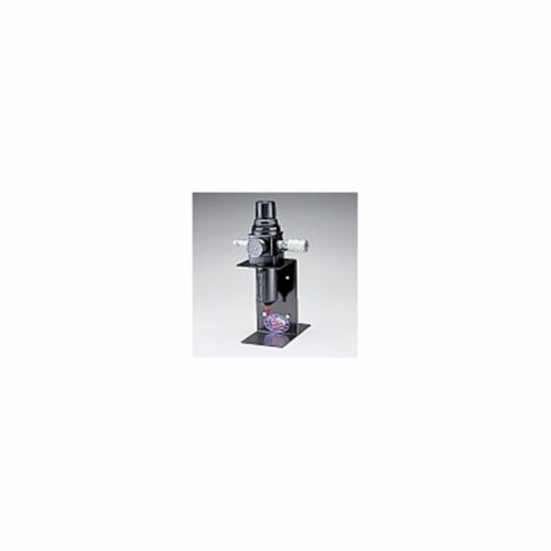 FILTER ELEMENT (9350-03)