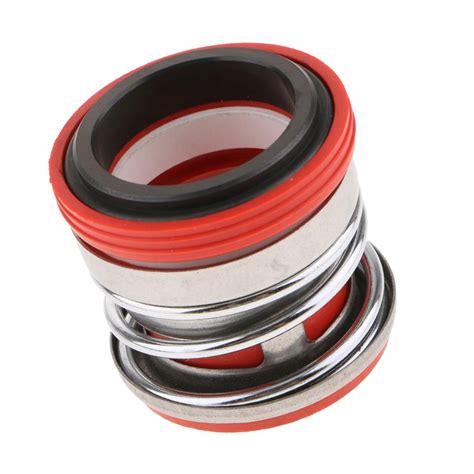 PUMP GASKET