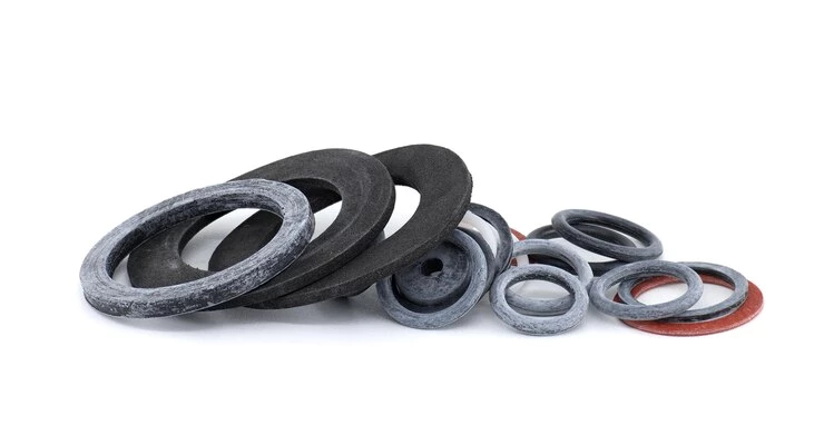 PACKING GASKET