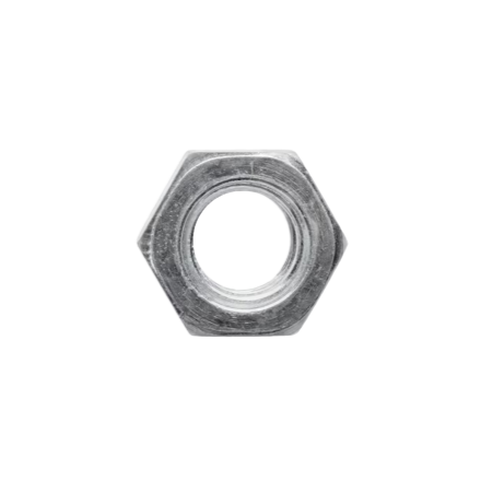 K-NUT, 5/16"