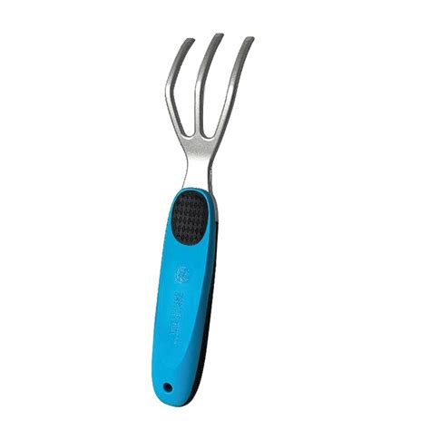 BLUE SPADE