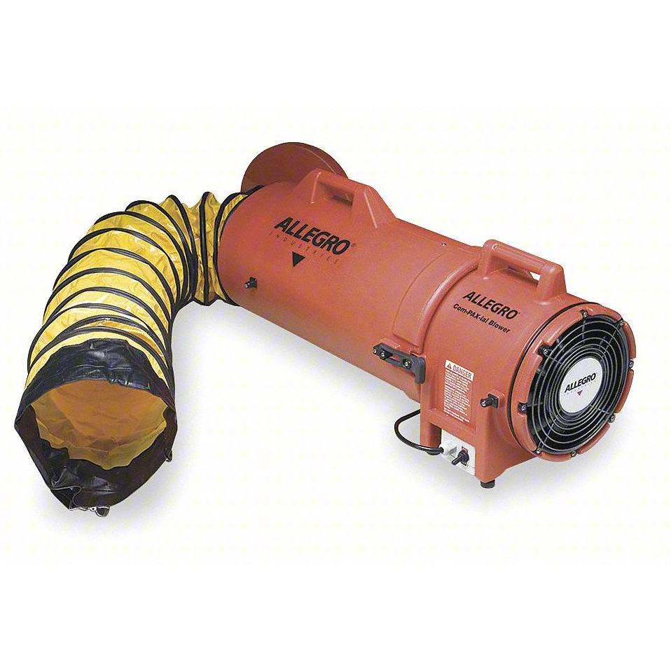 CANISTER RING