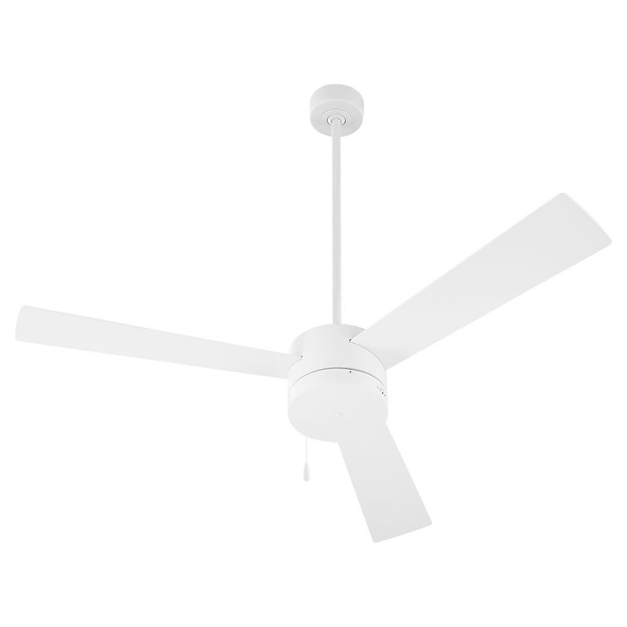 3-BLADE FAN (20" STANDARD)