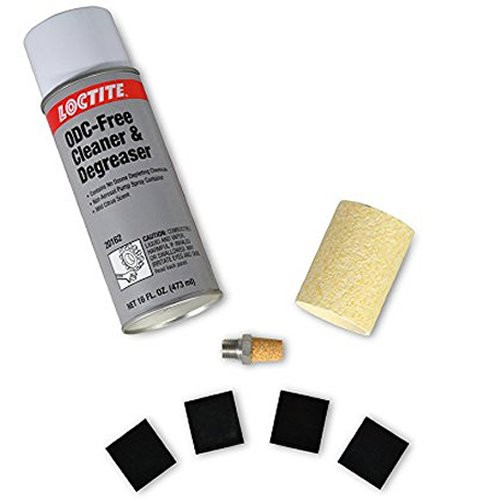 A300 SERVICE KIT