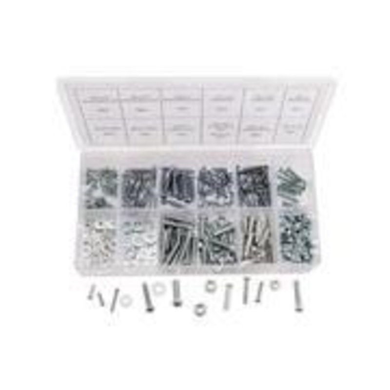 CARBON VANE (A750) (SET OF 4)