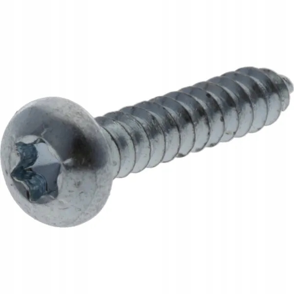 SELF‐TAPPING SCREW