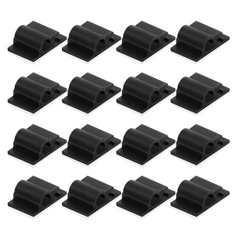 CABLE CLIP