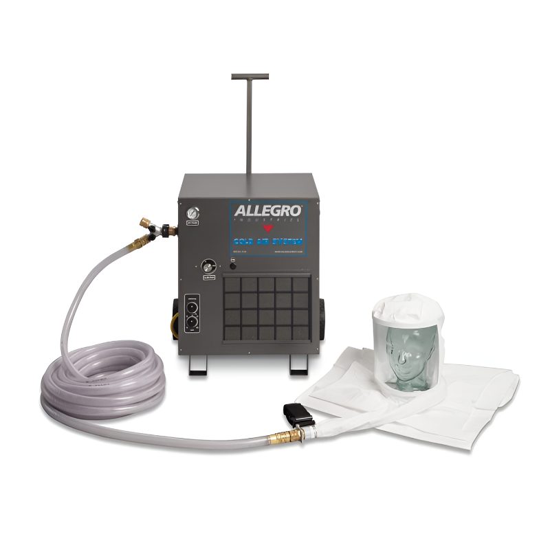 FILTERS (PKG/2)(COLD AIR SYSTEM SOURCE)