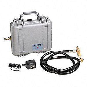 PIEZO ALARM, 90DB