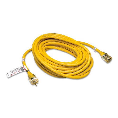 50' EXTENSION CORD