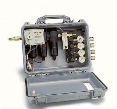 JOINER SET, MULTI-REGULATOR