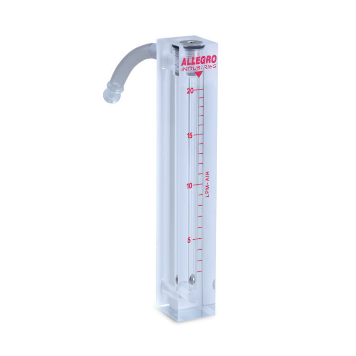 FLOWMETER