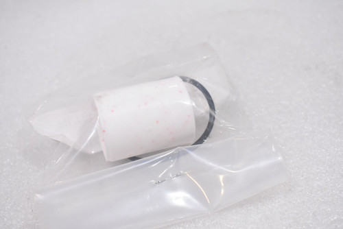 CARRY AIR 1ST STAGE PRE‐FILTER ELEMENT