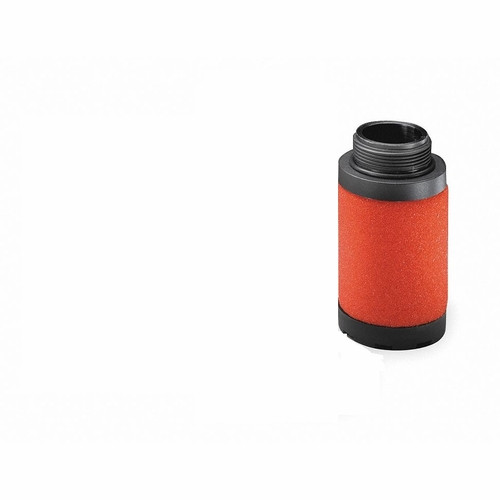 CARRY AIR 2ND STAGE PRE‐FILTER ELEMENT