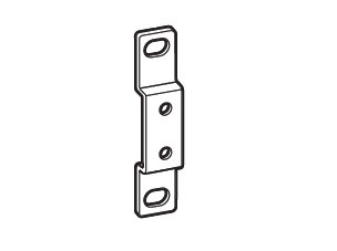 T‐BRACKET