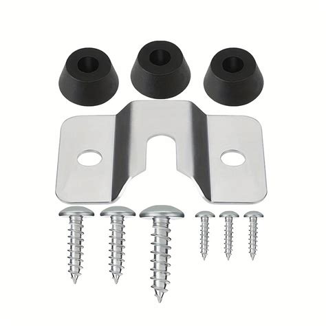 BRACKET SCREW