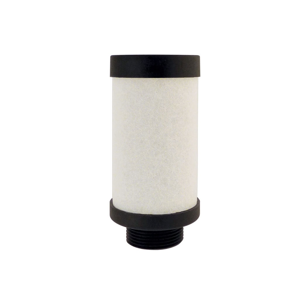 .01 MICRON FILTER ELEMENT