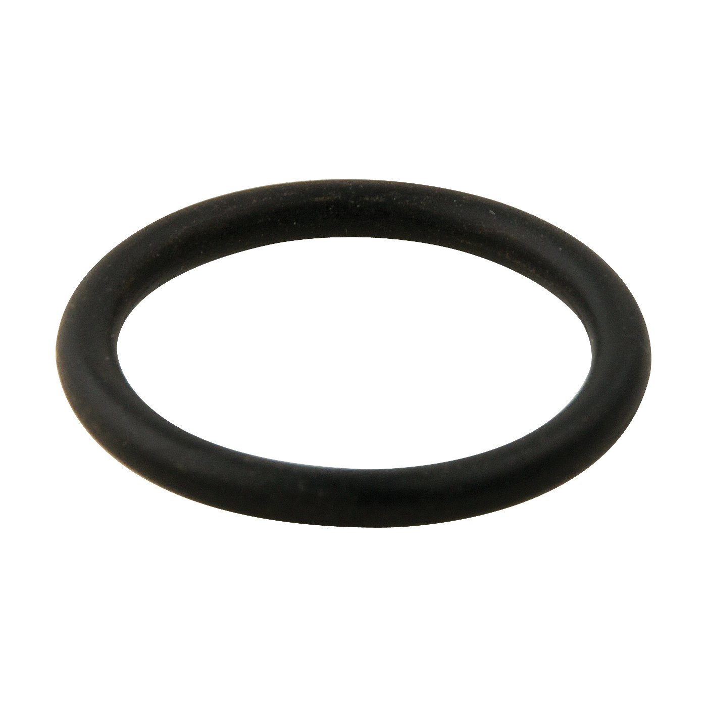 O-RING 1 1/16 X 1 5/16