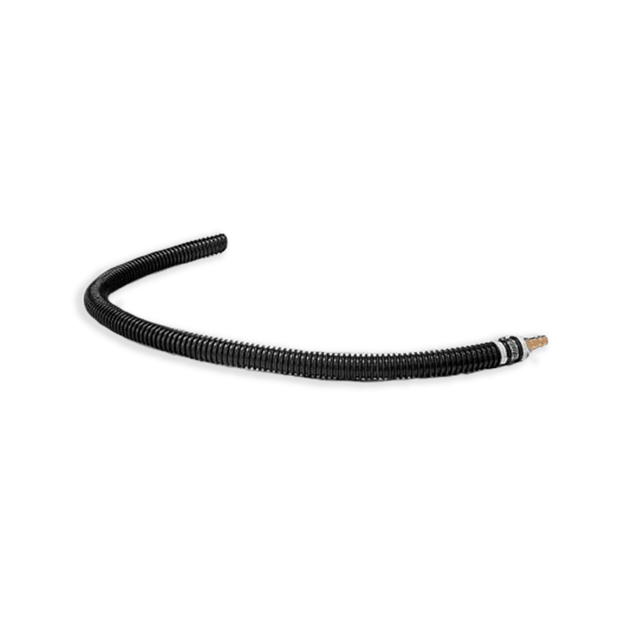 BREATHING DOWN TUBE (SAR)