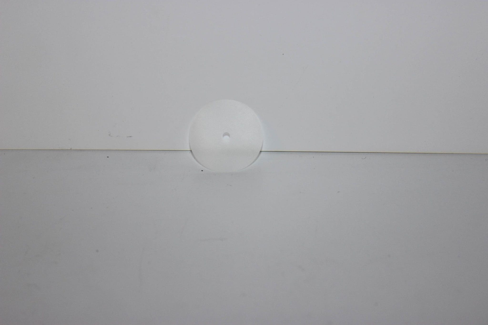 INHALATION VALVE